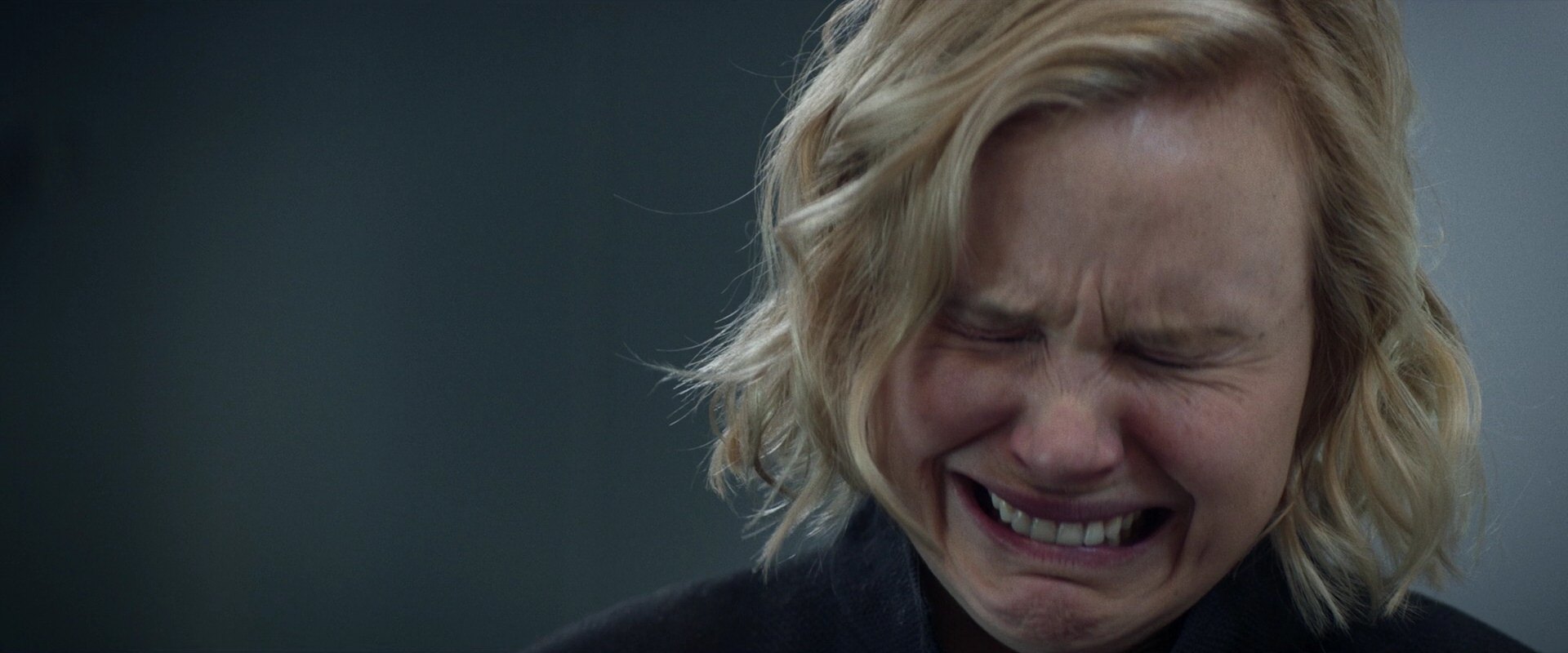 extant_StarTrek_PIC_1x05-StardustCityRag_4833.jpg