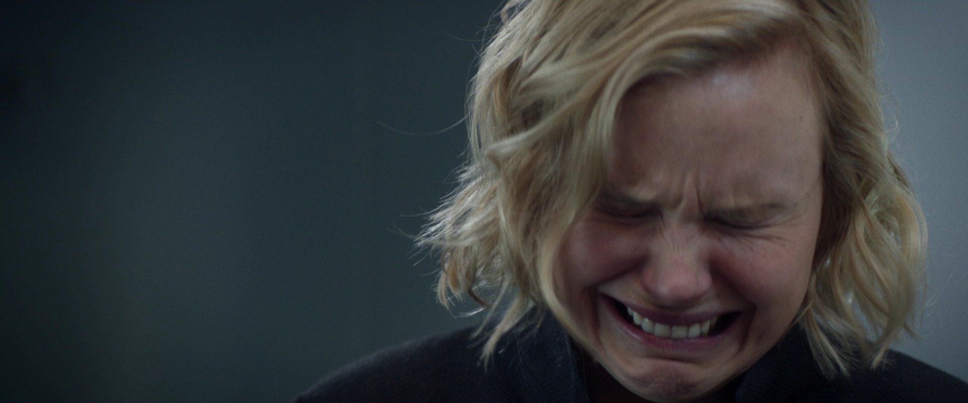 extant_StarTrek_PIC_1x05-StardustCityRag_4834.jpg