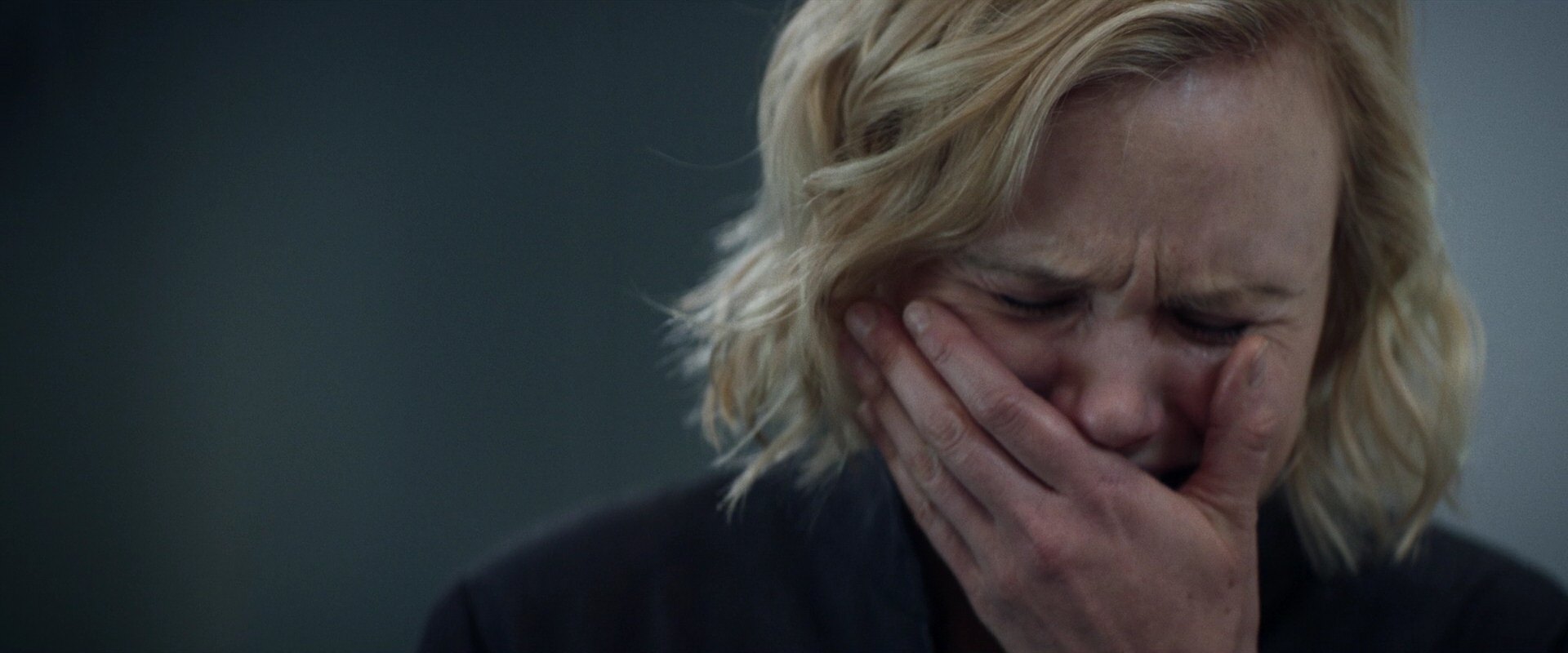 extant_StarTrek_PIC_1x05-StardustCityRag_4837.jpg