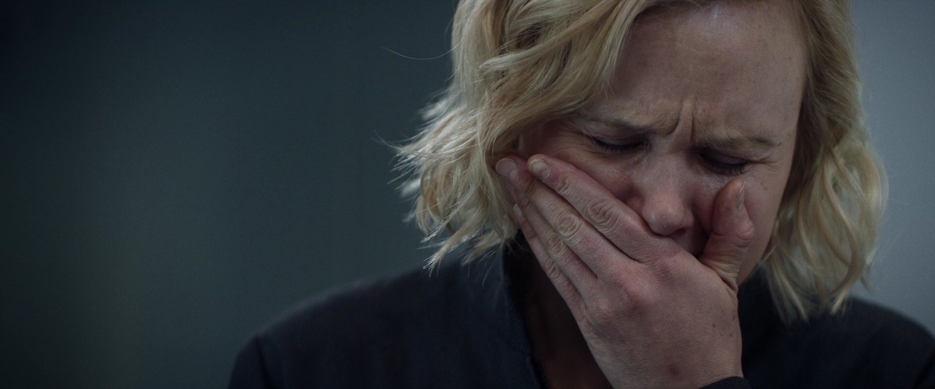 extant_StarTrek_PIC_1x05-StardustCityRag_4840.jpg
