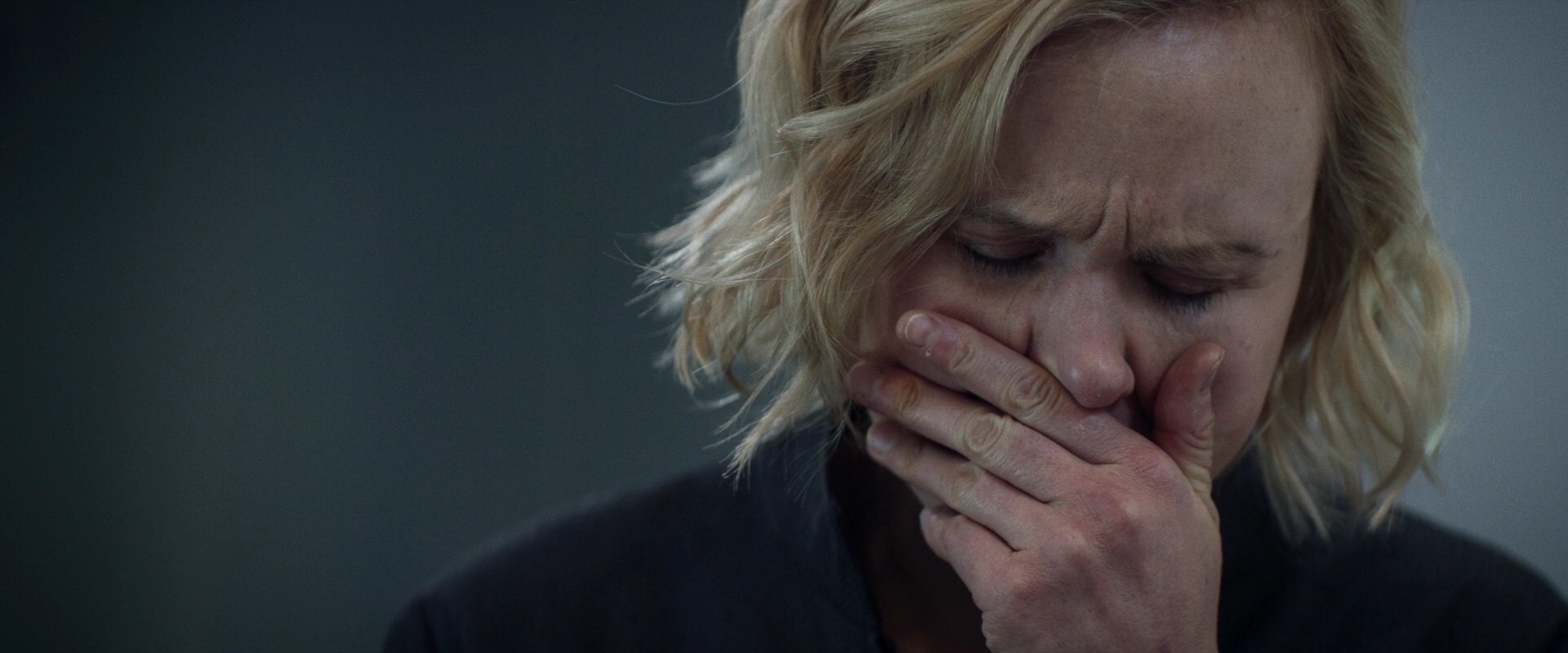 extant_StarTrek_PIC_1x05-StardustCityRag_4842.jpg