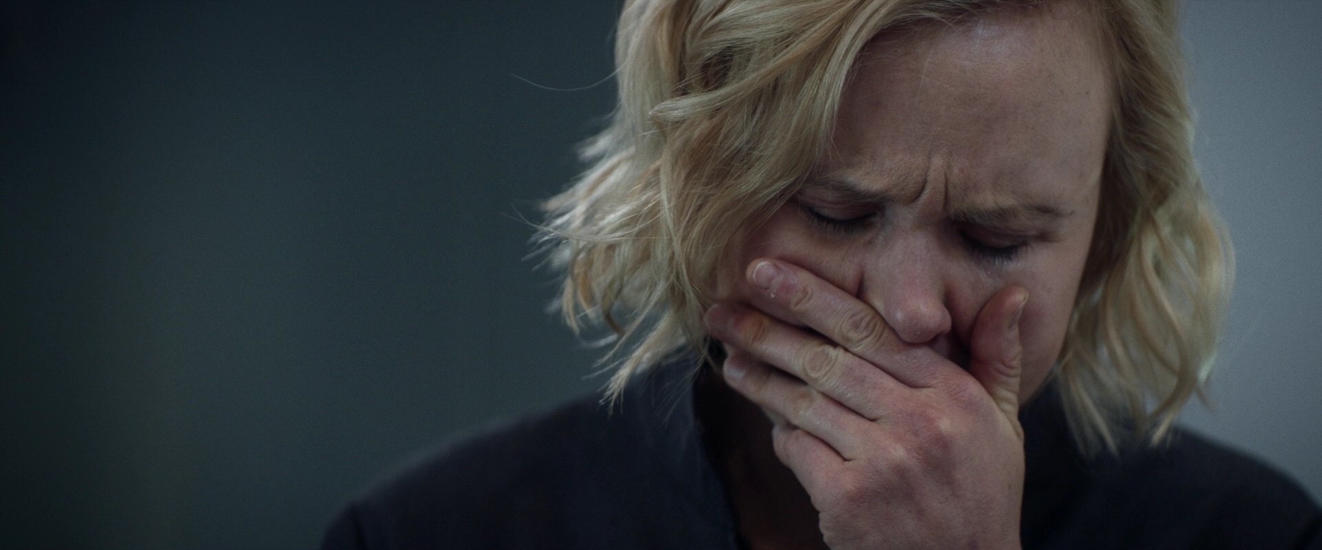 extant_StarTrek_PIC_1x05-StardustCityRag_4843.jpg