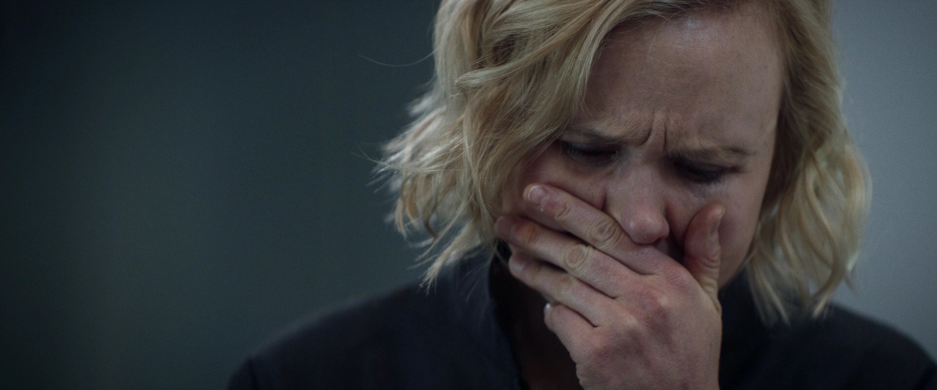 extant_StarTrek_PIC_1x05-StardustCityRag_4845.jpg