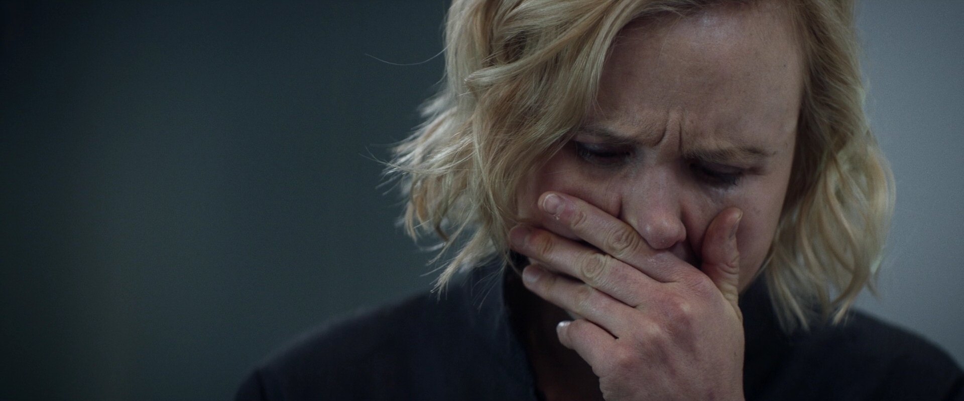 extant_StarTrek_PIC_1x05-StardustCityRag_4846.jpg