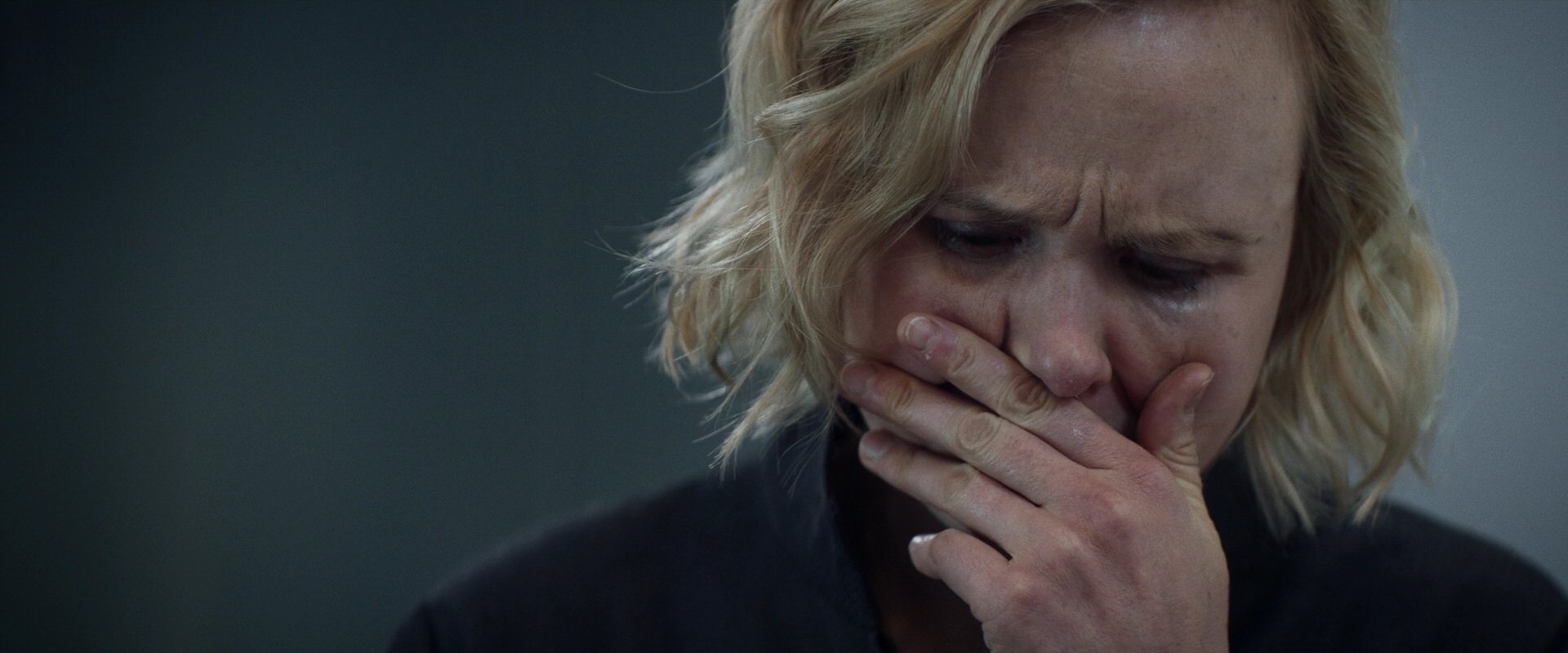 extant_StarTrek_PIC_1x05-StardustCityRag_4847.jpg