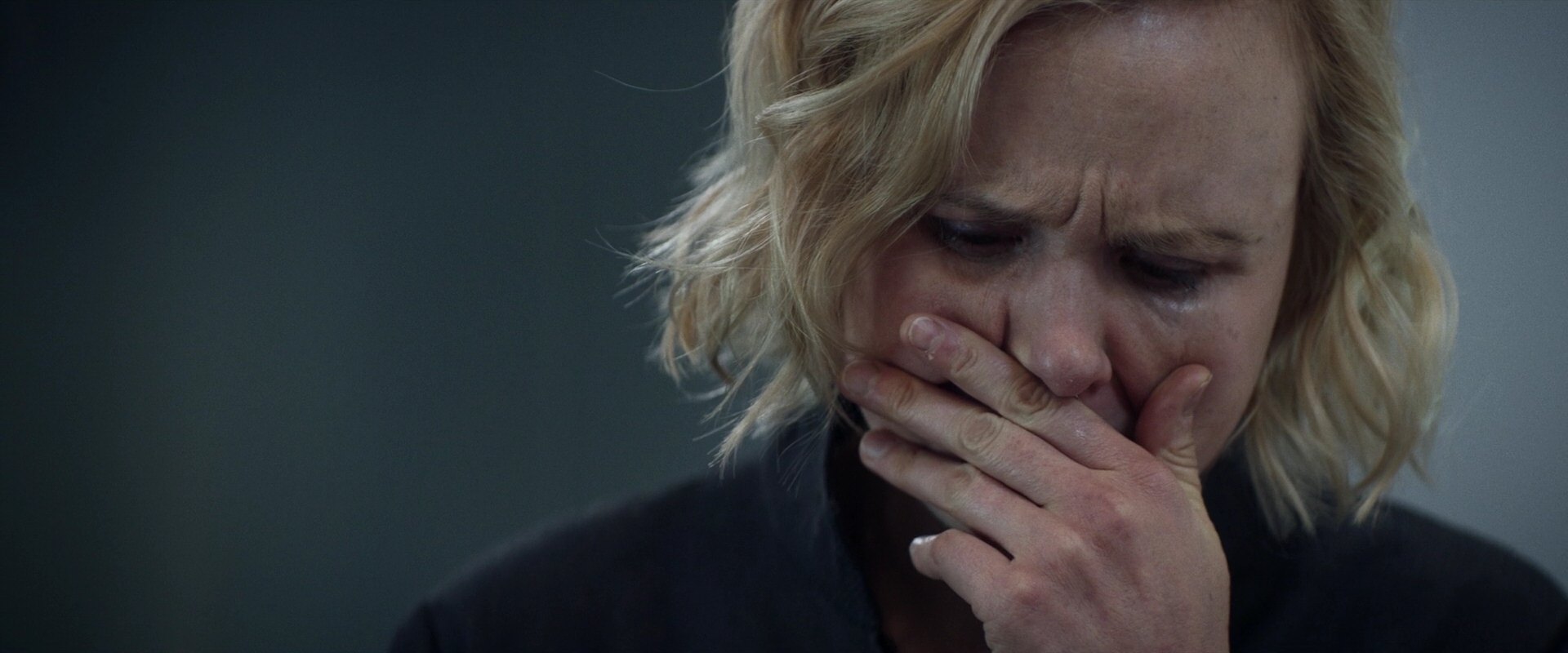 extant_StarTrek_PIC_1x05-StardustCityRag_4848.jpg