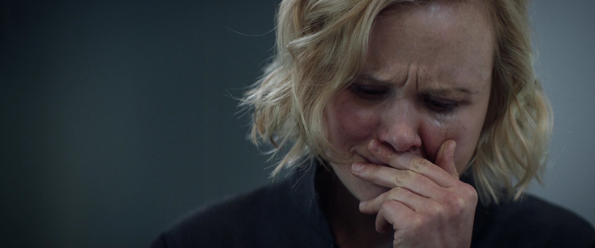 extant_StarTrek_PIC_1x05-StardustCityRag_4849.jpg