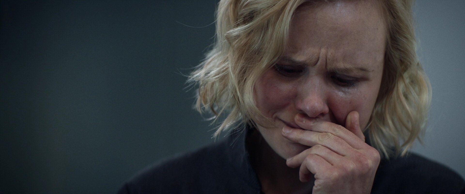 extant_StarTrek_PIC_1x05-StardustCityRag_4850.jpg