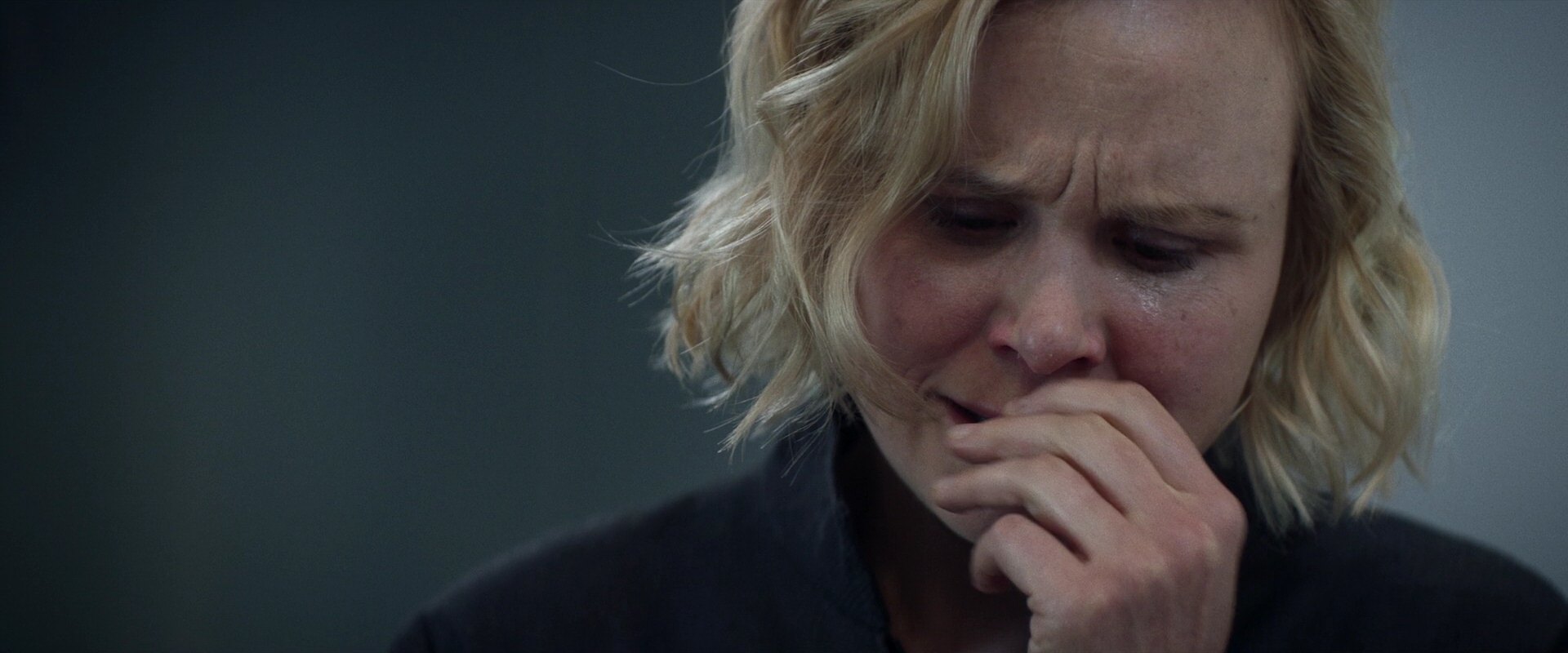 extant_StarTrek_PIC_1x05-StardustCityRag_4851.jpg