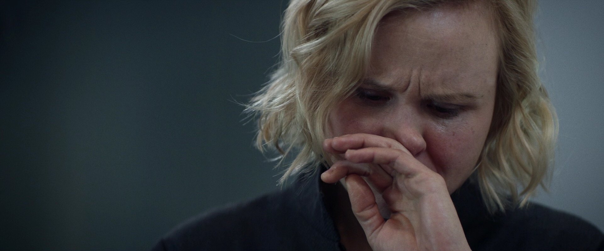 extant_StarTrek_PIC_1x05-StardustCityRag_4852.jpg