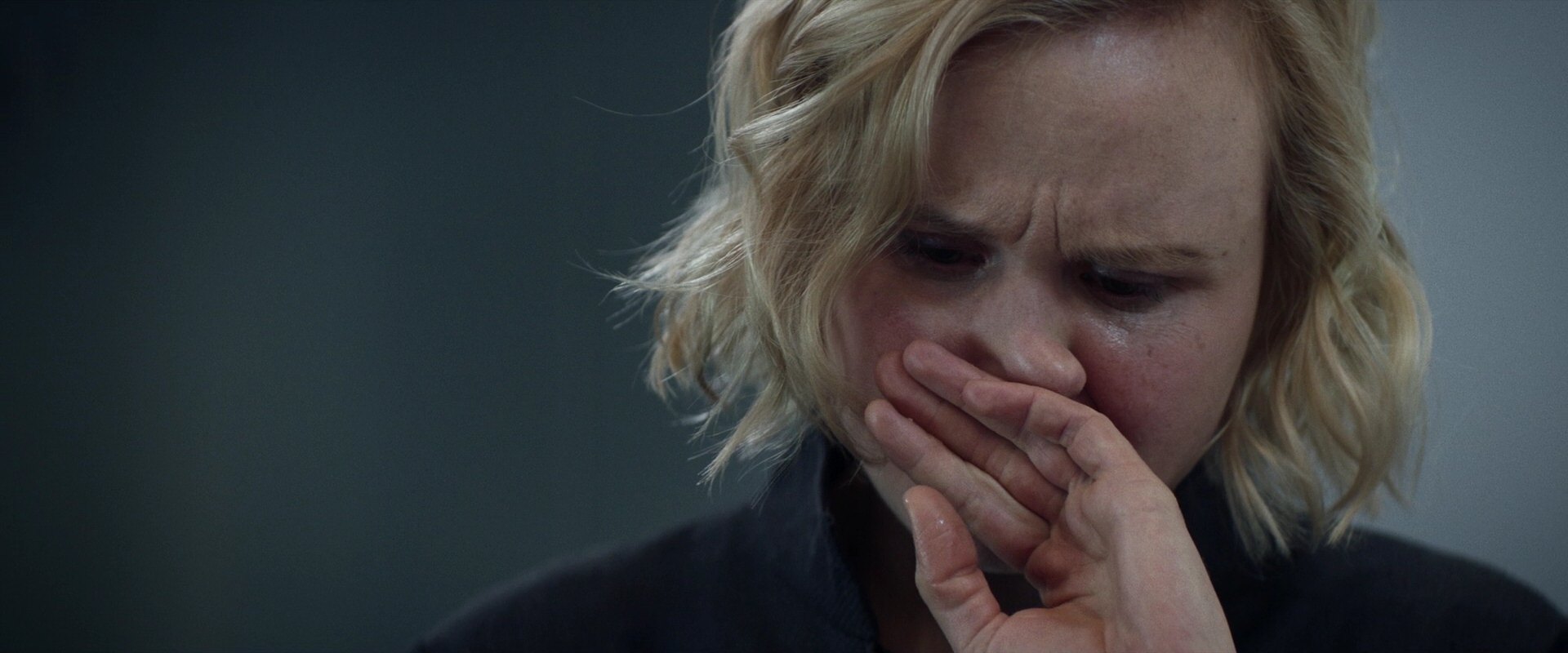 extant_StarTrek_PIC_1x05-StardustCityRag_4854.jpg