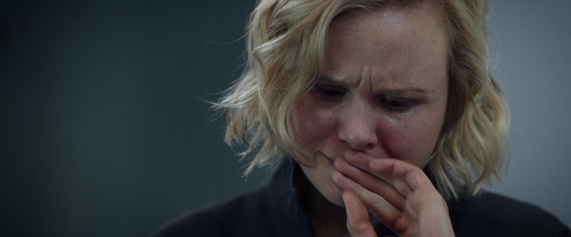 extant_StarTrek_PIC_1x05-StardustCityRag_4855.jpg