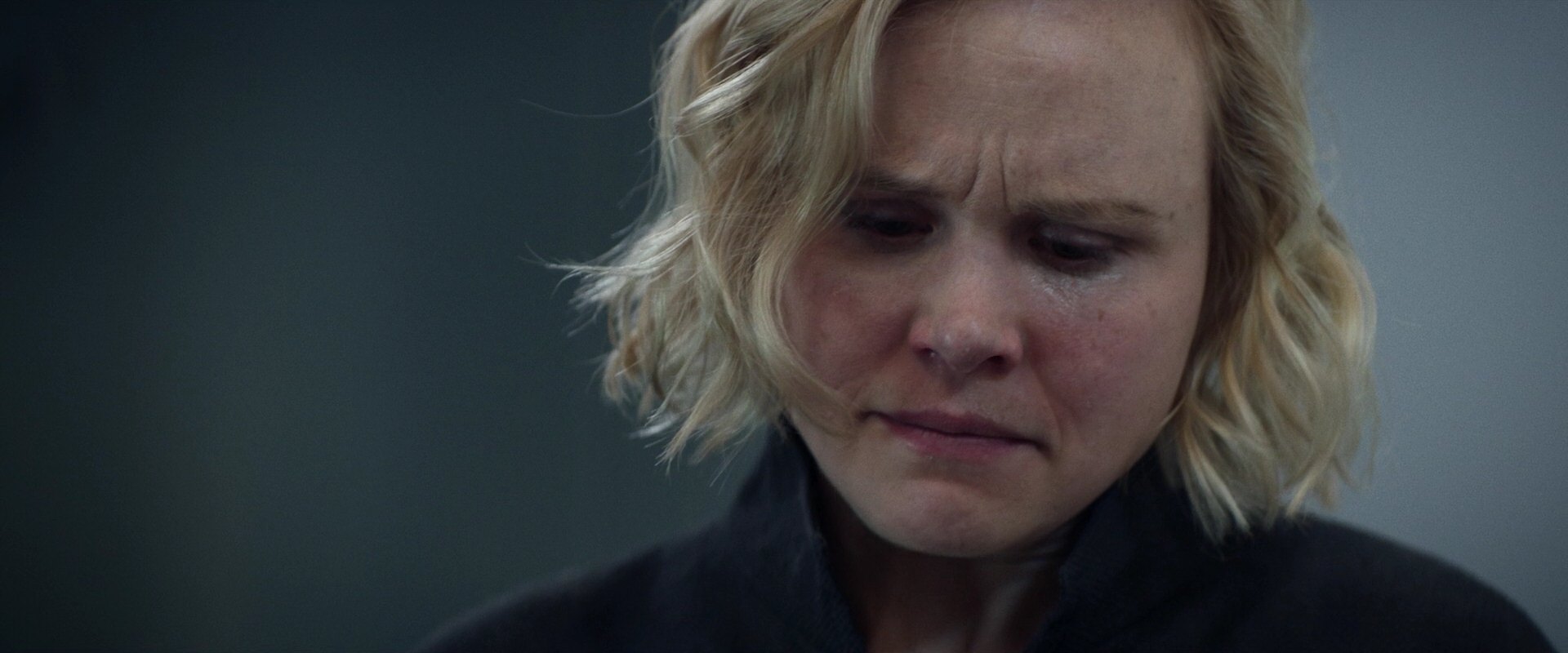 extant_StarTrek_PIC_1x05-StardustCityRag_4856.jpg
