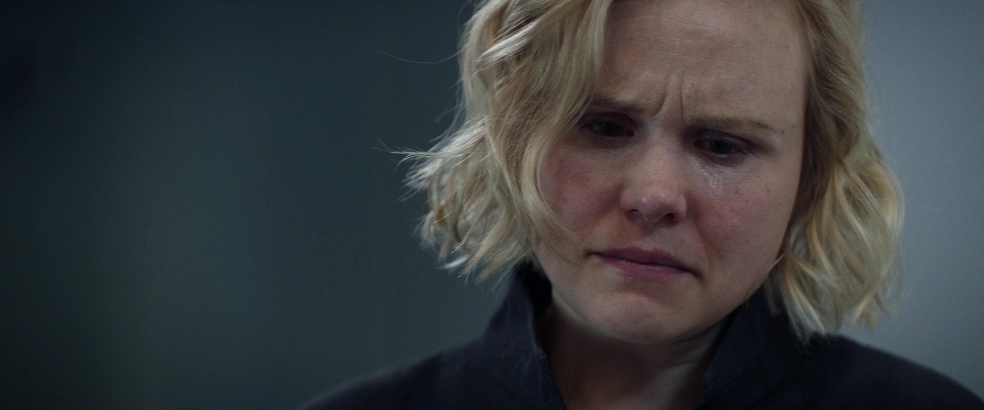 extant_StarTrek_PIC_1x05-StardustCityRag_4857.jpg