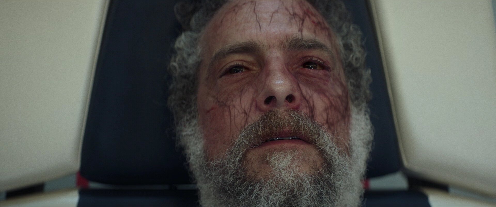 extant_StarTrek_PIC_1x05-StardustCityRag_4859.jpg