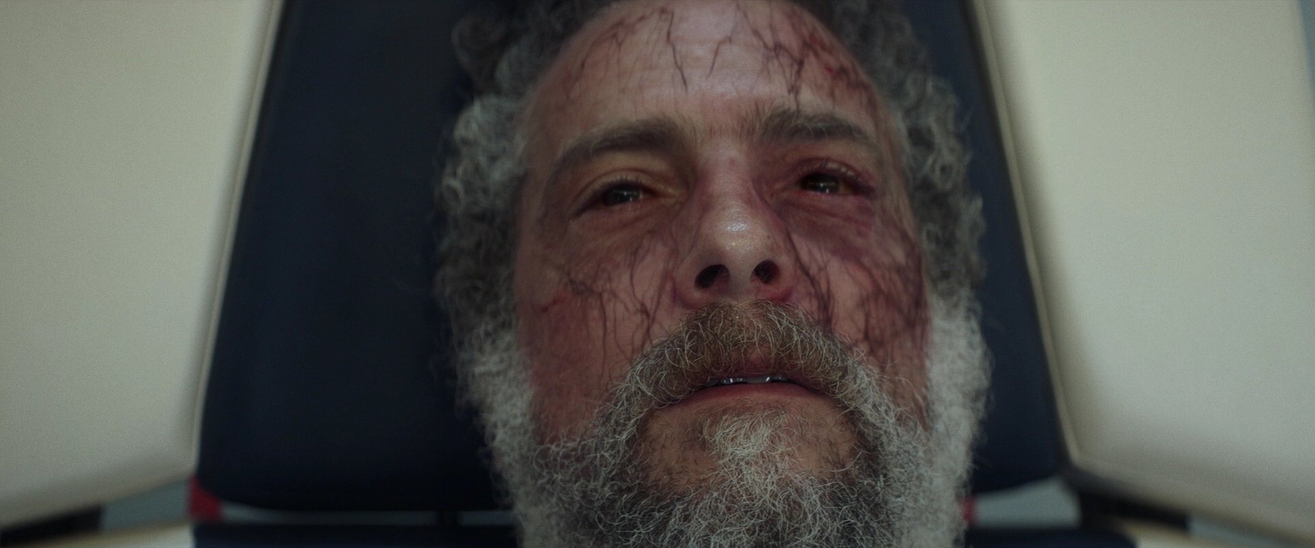 extant_StarTrek_PIC_1x05-StardustCityRag_4861.jpg