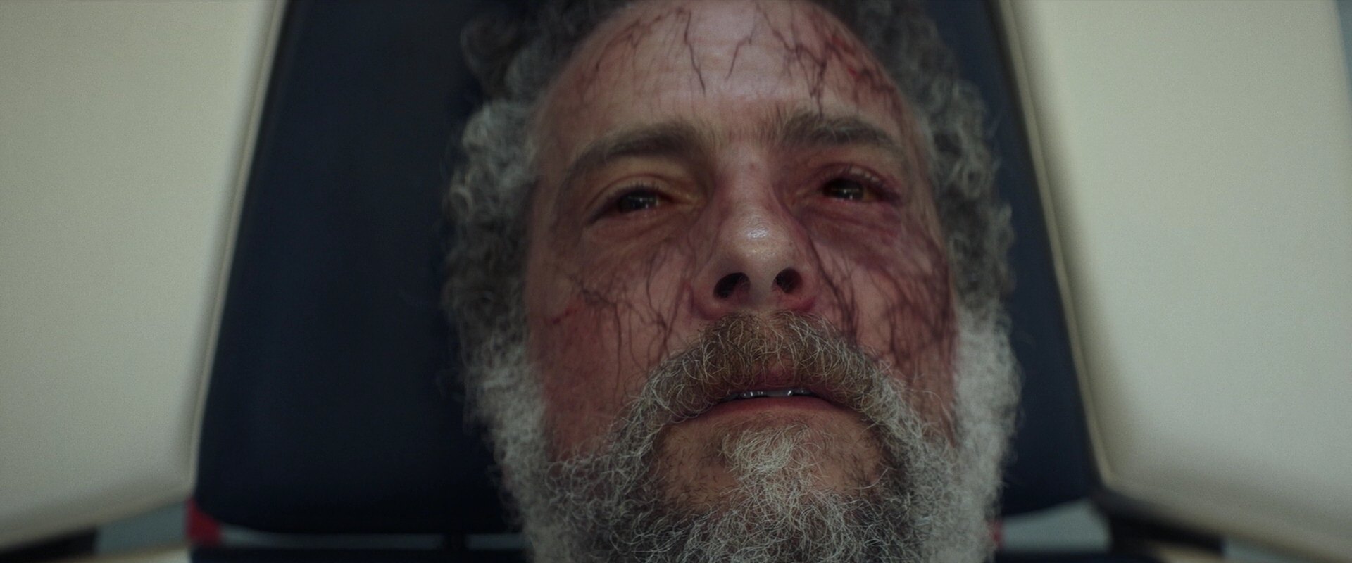 extant_StarTrek_PIC_1x05-StardustCityRag_4862.jpg