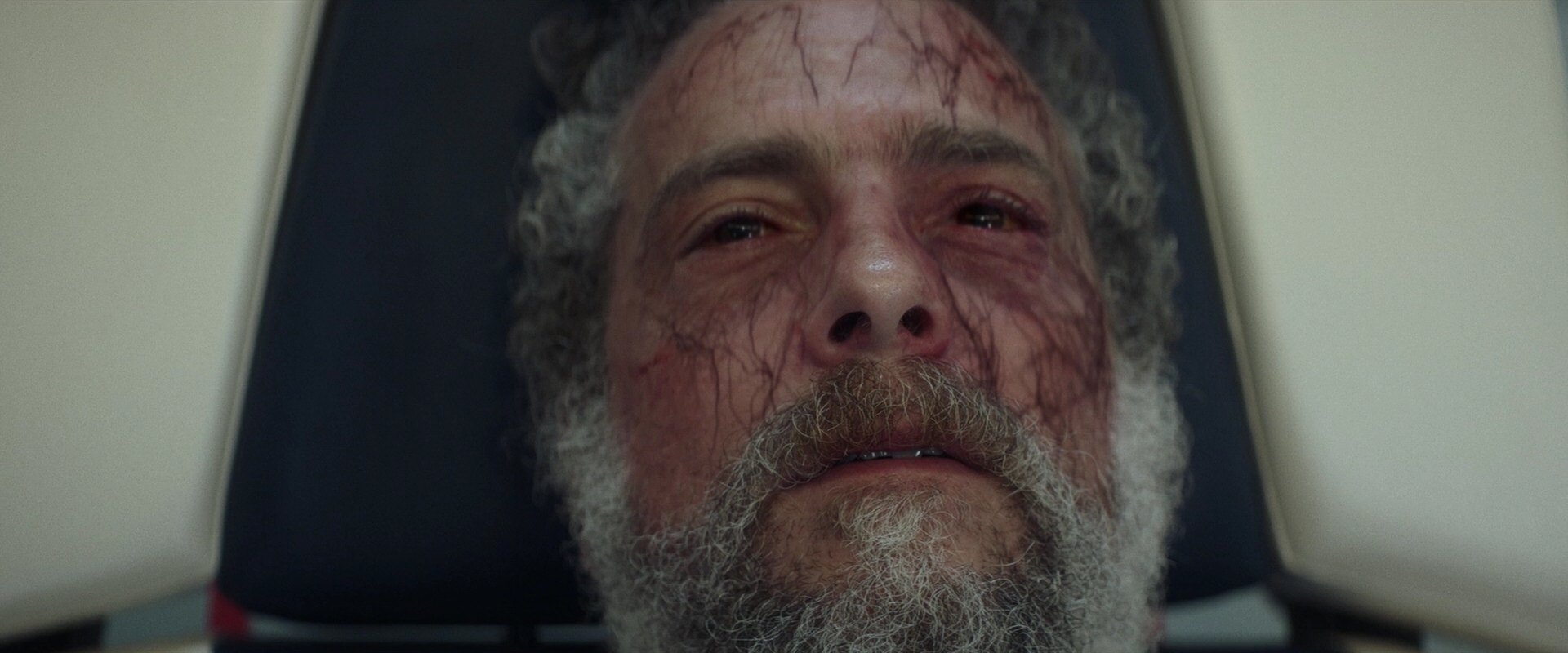 extant_StarTrek_PIC_1x05-StardustCityRag_4863.jpg