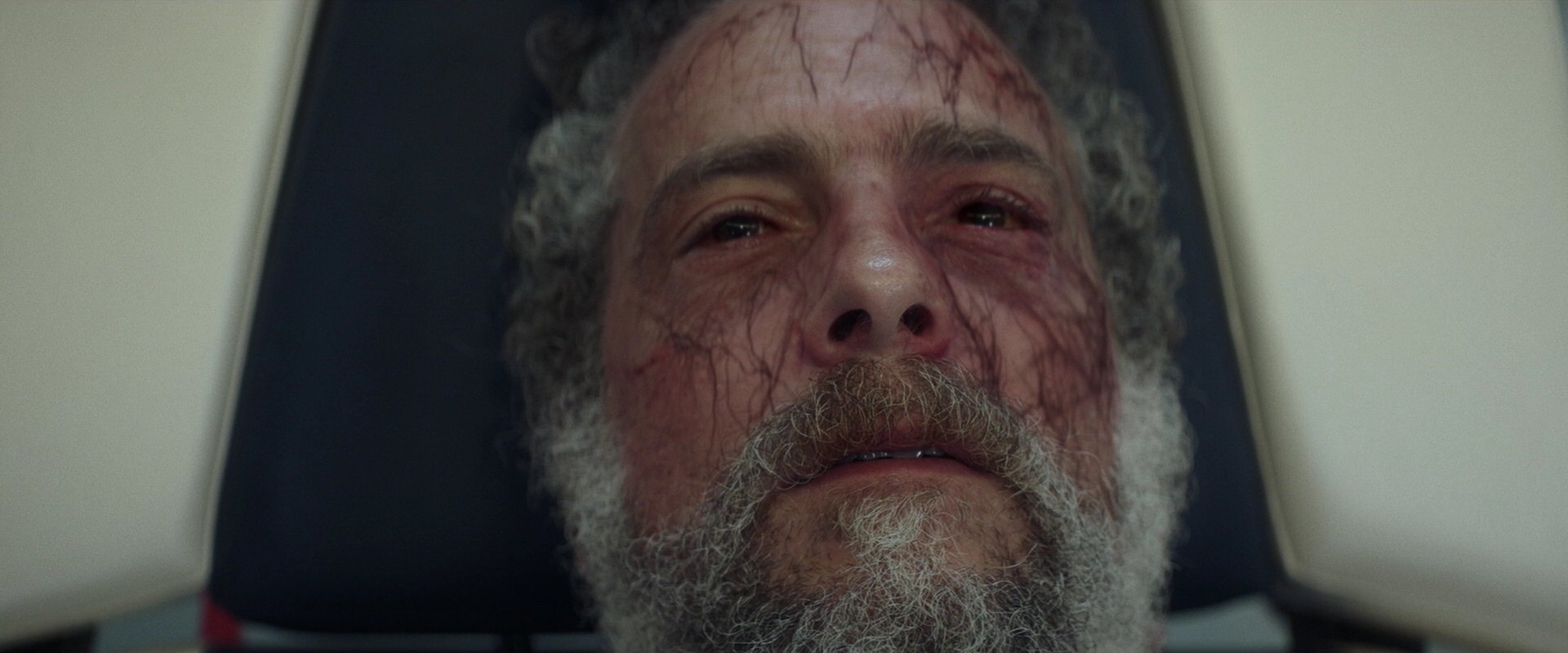 extant_StarTrek_PIC_1x05-StardustCityRag_4864.jpg