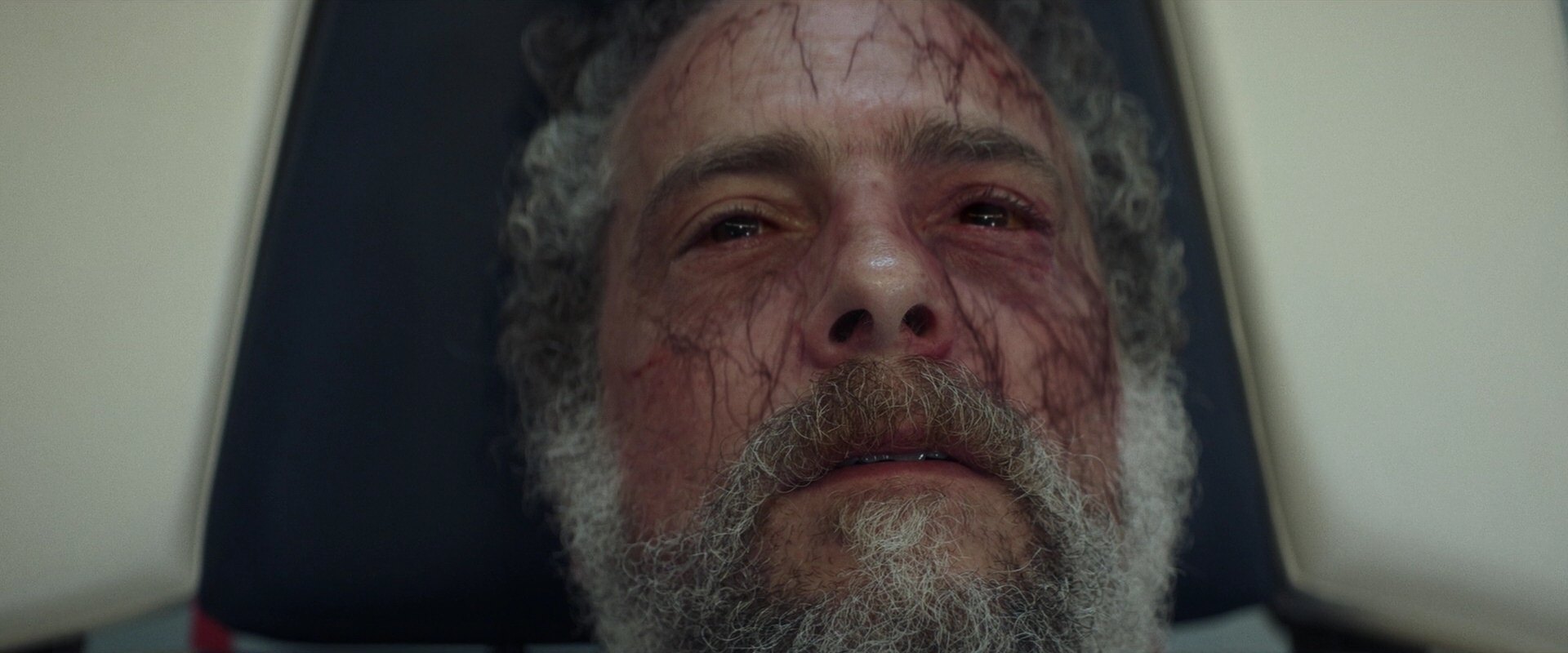 extant_StarTrek_PIC_1x05-StardustCityRag_4865.jpg