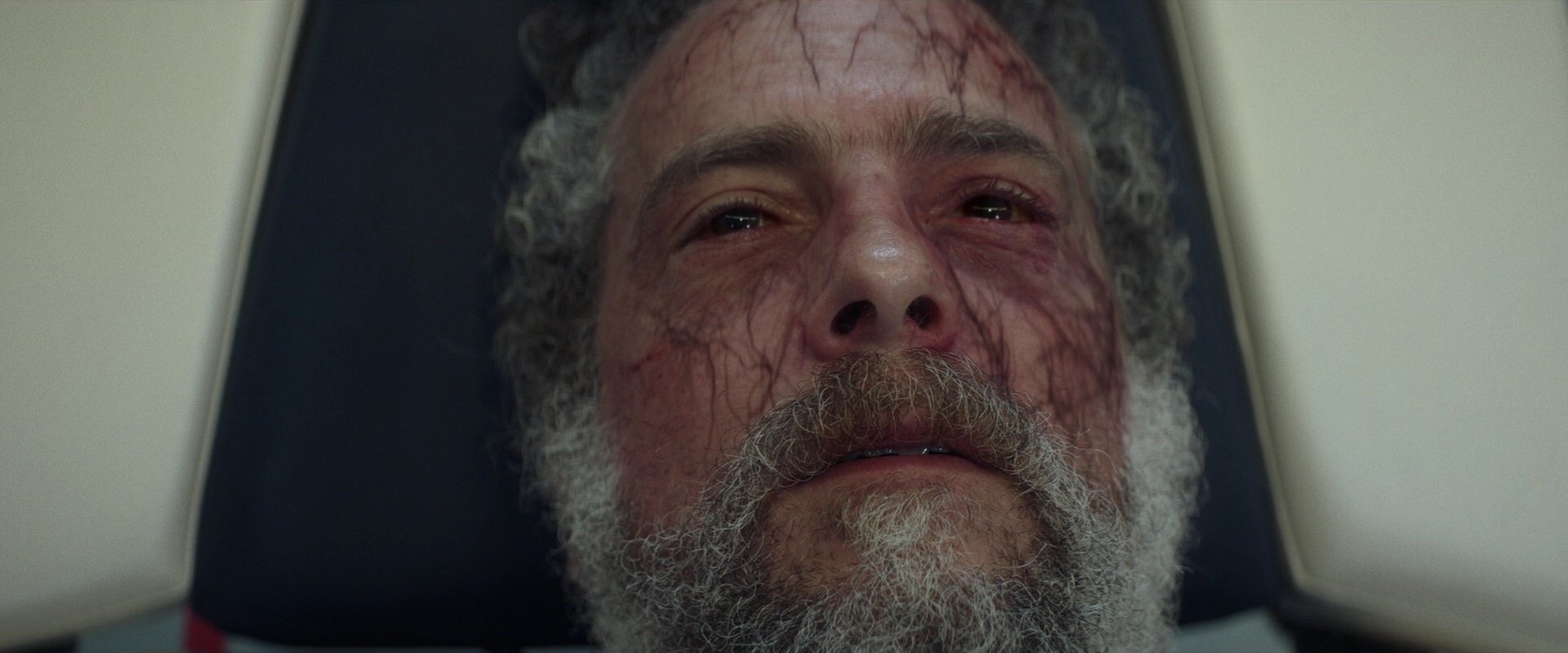 extant_StarTrek_PIC_1x05-StardustCityRag_4866.jpg