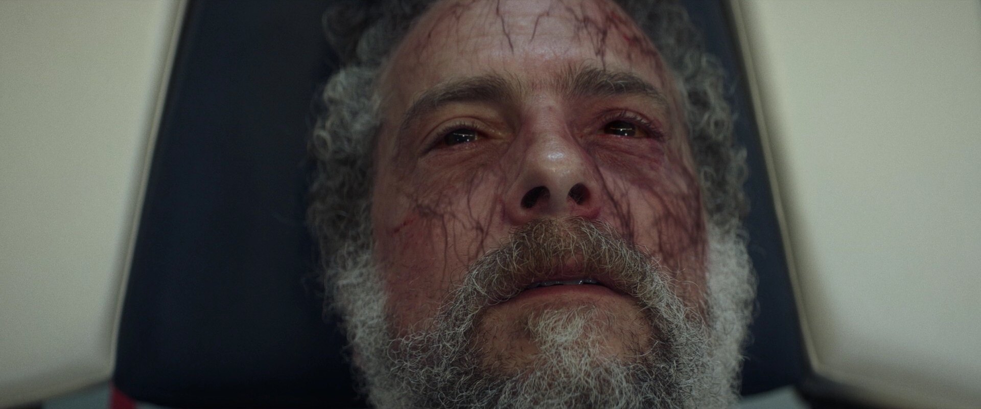 extant_StarTrek_PIC_1x05-StardustCityRag_4867.jpg