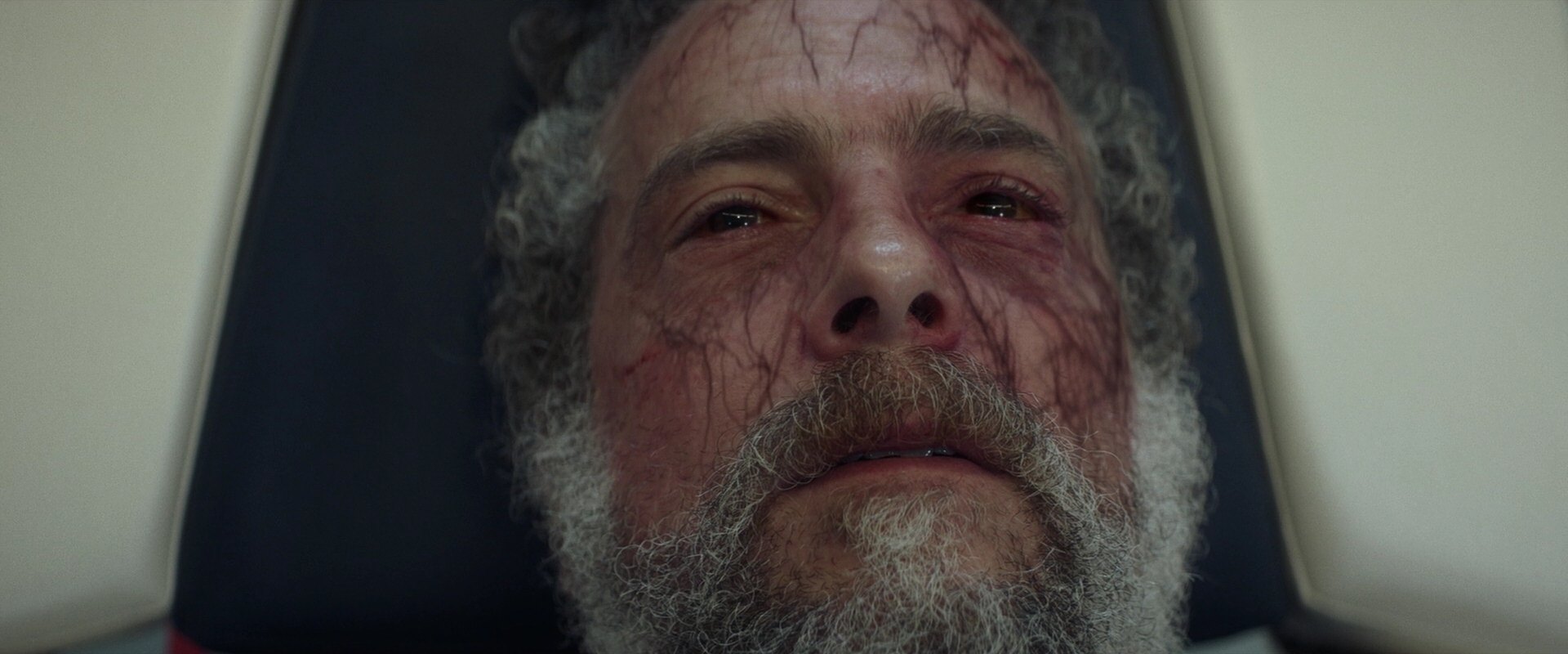 extant_StarTrek_PIC_1x05-StardustCityRag_4868.jpg