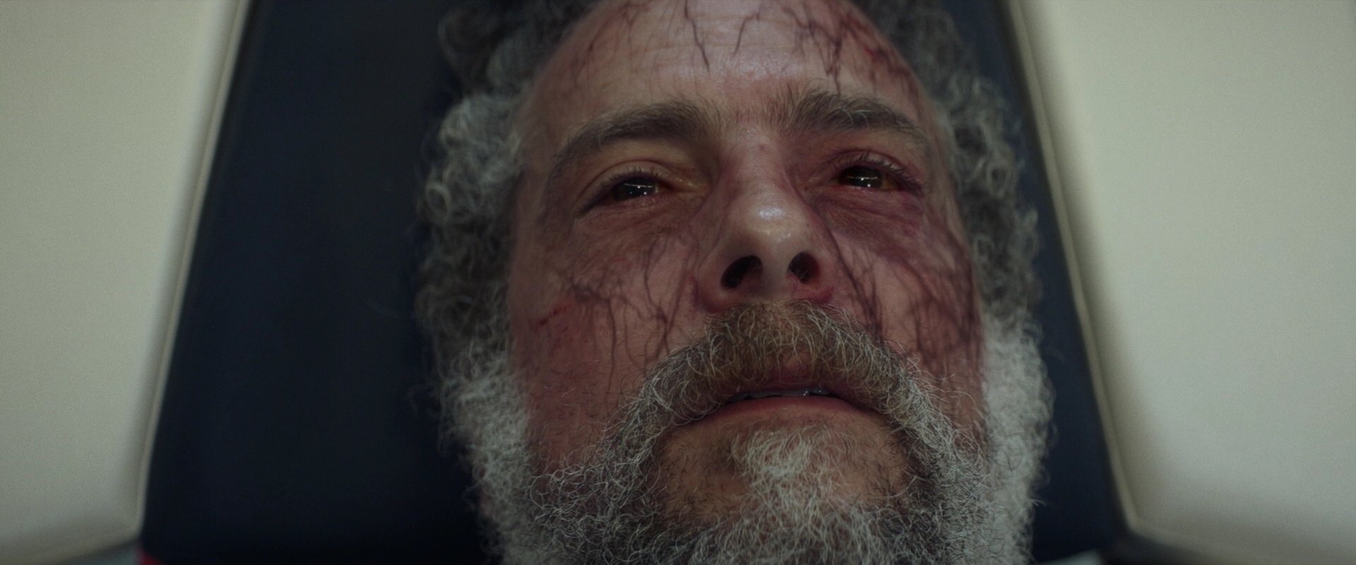 extant_StarTrek_PIC_1x05-StardustCityRag_4869.jpg