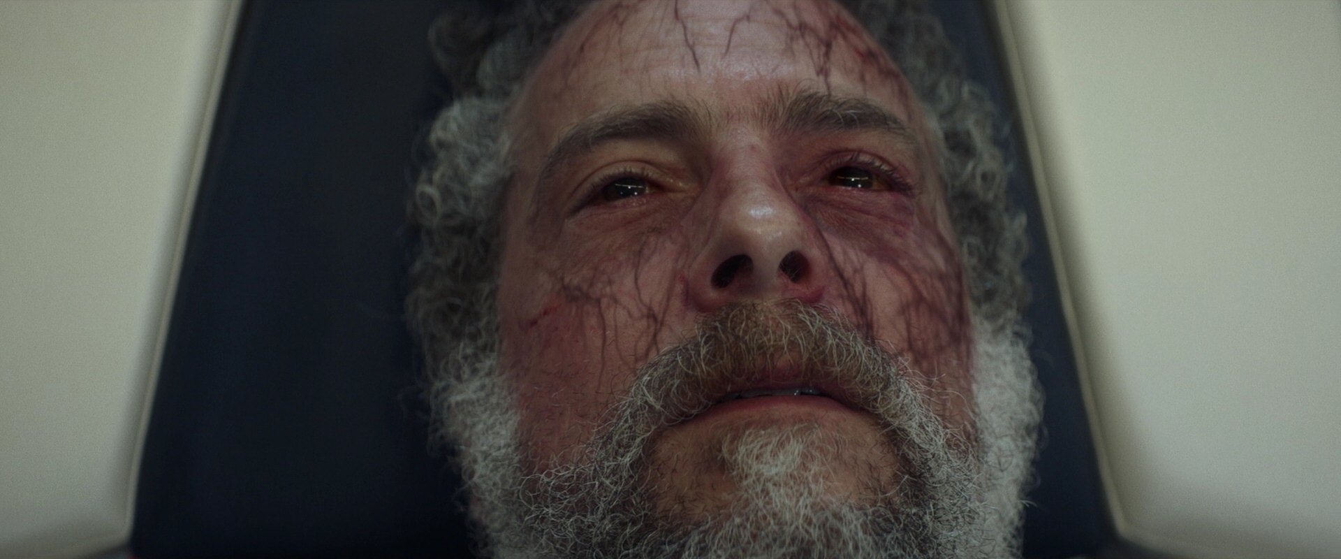 extant_StarTrek_PIC_1x05-StardustCityRag_4870.jpg