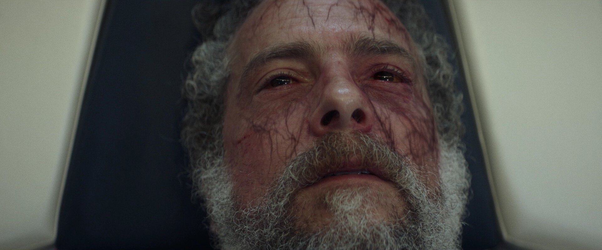 extant_StarTrek_PIC_1x05-StardustCityRag_4871.jpg
