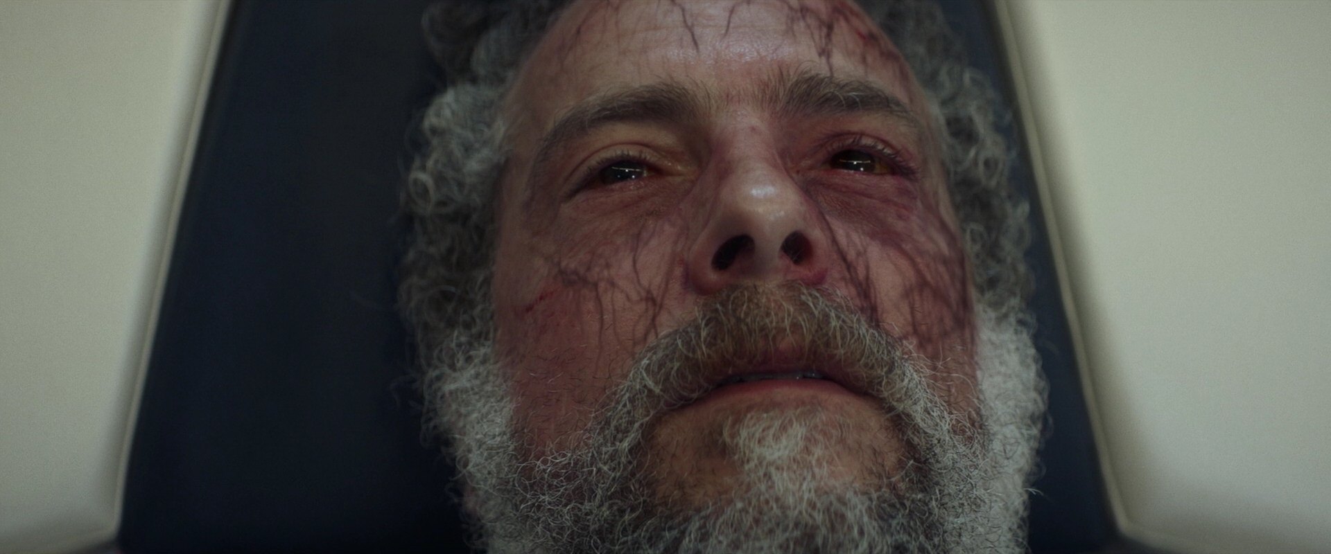 extant_StarTrek_PIC_1x05-StardustCityRag_4872.jpg
