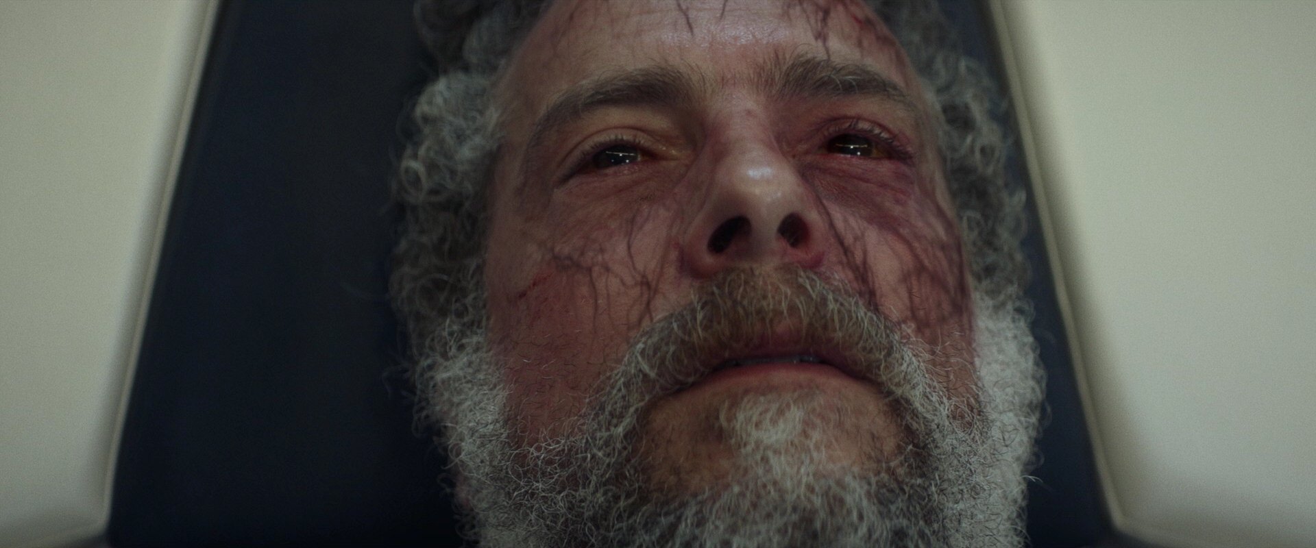 extant_StarTrek_PIC_1x05-StardustCityRag_4874.jpg