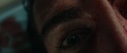 Filename=extant_StarTrek_PIC_1x05-StardustCityRag_0203.jpg
Filesize=115KiB
Dimensions=1920x800
Date added=Feb 20, 2020 extant_StarTrek_PIC_1x05-StardustCityRag_0203.jpg