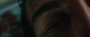 Filename=extant_StarTrek_PIC_1x05-StardustCityRag_0209.jpg
Filesize=112KiB
Dimensions=1920x800
Date added=Feb 20, 2020 extant_StarTrek_PIC_1x05-StardustCityRag_0209.jpg