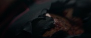 Filename=extant_StarTrek_PIC_1x05-StardustCityRag_0215.jpg
Filesize=87KiB
Dimensions=1920x800
Date added=Feb 20, 2020 extant_StarTrek_PIC_1x05-StardustCityRag_0215.jpg