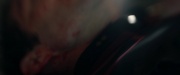 extant_StarTrek_PIC_1x05-StardustCityRag_0218.jpg