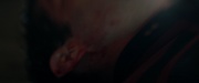 Filename=extant_StarTrek_PIC_1x05-StardustCityRag_0219.jpg
Filesize=74KiB
Dimensions=1920x800
Date added=Feb 20, 2020 extant_StarTrek_PIC_1x05-StardustCityRag_0219.jpg