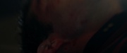 Filename=extant_StarTrek_PIC_1x05-StardustCityRag_0220.jpg
Filesize=74KiB
Dimensions=1920x800
Date added=Feb 20, 2020 extant_StarTrek_PIC_1x05-StardustCityRag_0220.jpg