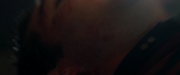 Filename=extant_StarTrek_PIC_1x05-StardustCityRag_0221.jpg
Filesize=77KiB
Dimensions=1920x800
Date added=Feb 20, 2020 extant_StarTrek_PIC_1x05-StardustCityRag_0221.jpg
