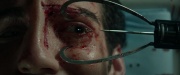 Filename=extant_StarTrek_PIC_1x05-StardustCityRag_0225.jpg
Filesize=157KiB
Dimensions=1920x800
Date added=Feb 20, 2020 extant_StarTrek_PIC_1x05-StardustCityRag_0225.jpg
