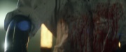 Filename=extant_StarTrek_PIC_1x05-StardustCityRag_0229.jpg
Filesize=143KiB
Dimensions=1920x800
Date added=Feb 20, 2020 extant_StarTrek_PIC_1x05-StardustCityRag_0229.jpg