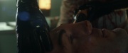 Filename=extant_StarTrek_PIC_1x05-StardustCityRag_0231.jpg
Filesize=117KiB
Dimensions=1920x800
Date added=Feb 20, 2020 extant_StarTrek_PIC_1x05-StardustCityRag_0231.jpg
