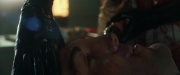 Filename=extant_StarTrek_PIC_1x05-StardustCityRag_0232.jpg
Filesize=120KiB
Dimensions=1920x800
Date added=Feb 20, 2020 extant_StarTrek_PIC_1x05-StardustCityRag_0232.jpg