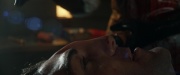 Filename=extant_StarTrek_PIC_1x05-StardustCityRag_0233.jpg
Filesize=122KiB
Dimensions=1920x800
Date added=Feb 20, 2020 extant_StarTrek_PIC_1x05-StardustCityRag_0233.jpg