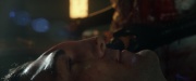 Filename=extant_StarTrek_PIC_1x05-StardustCityRag_0236.jpg
Filesize=115KiB
Dimensions=1920x800
Date added=Feb 20, 2020 extant_StarTrek_PIC_1x05-StardustCityRag_0236.jpg