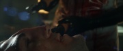 Filename=extant_StarTrek_PIC_1x05-StardustCityRag_0237.jpg
Filesize=122KiB
Dimensions=1920x800
Date added=Feb 20, 2020 extant_StarTrek_PIC_1x05-StardustCityRag_0237.jpg
