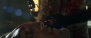 Filename=extant_StarTrek_PIC_1x05-StardustCityRag_0238.jpg
Filesize=119KiB
Dimensions=1920x800
Date added=Feb 20, 2020 extant_StarTrek_PIC_1x05-StardustCityRag_0238.jpg