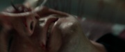 Filename=extant_StarTrek_PIC_1x05-StardustCityRag_0239.jpg
Filesize=116KiB
Dimensions=1920x800
Date added=Feb 20, 2020 extant_StarTrek_PIC_1x05-StardustCityRag_0239.jpg