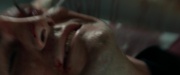 Filename=extant_StarTrek_PIC_1x05-StardustCityRag_0240.jpg
Filesize=117KiB
Dimensions=1920x800
Date added=Feb 20, 2020 extant_StarTrek_PIC_1x05-StardustCityRag_0240.jpg