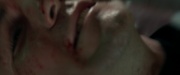 Filename=extant_StarTrek_PIC_1x05-StardustCityRag_0241.jpg
Filesize=106KiB
Dimensions=1920x800
Date added=Feb 20, 2020 extant_StarTrek_PIC_1x05-StardustCityRag_0241.jpg